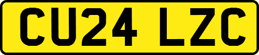 CU24LZC