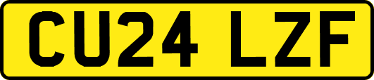 CU24LZF