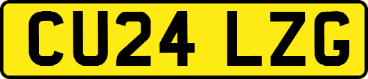 CU24LZG