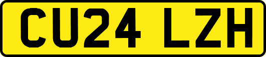 CU24LZH