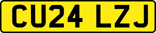 CU24LZJ