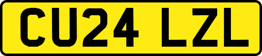 CU24LZL
