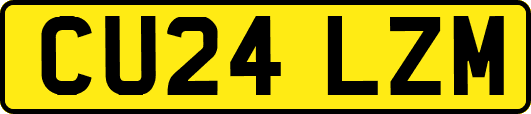 CU24LZM