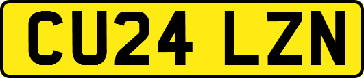 CU24LZN