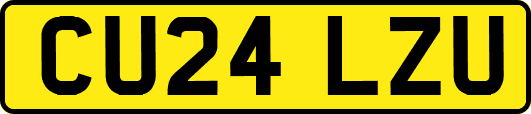CU24LZU