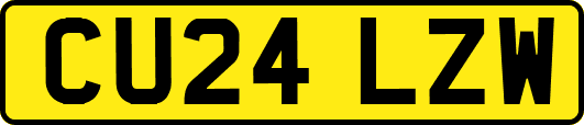 CU24LZW