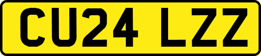 CU24LZZ