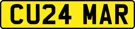 CU24MAR