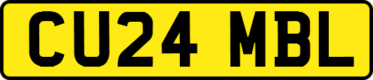CU24MBL