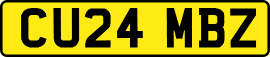 CU24MBZ