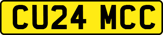 CU24MCC