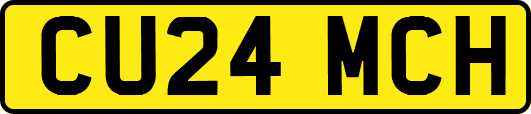 CU24MCH