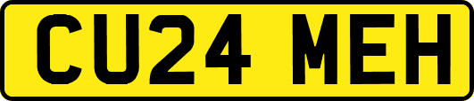 CU24MEH