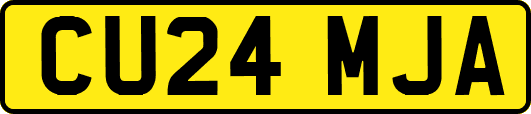 CU24MJA