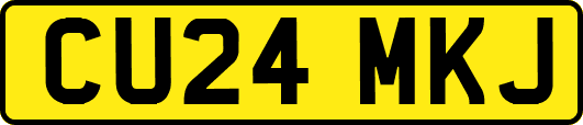 CU24MKJ