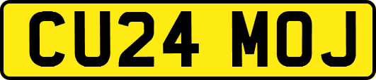 CU24MOJ