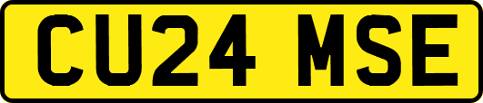 CU24MSE