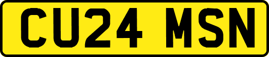 CU24MSN