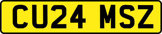 CU24MSZ