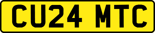 CU24MTC