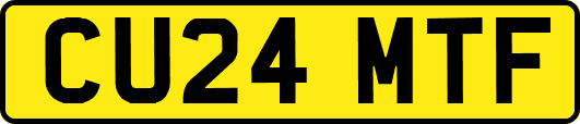 CU24MTF