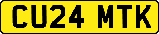 CU24MTK