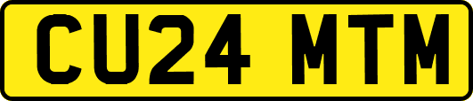 CU24MTM