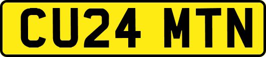 CU24MTN