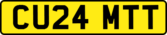 CU24MTT