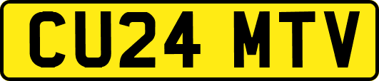 CU24MTV