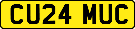 CU24MUC