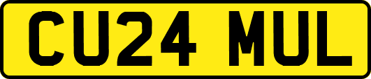 CU24MUL