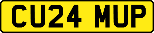 CU24MUP