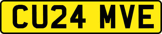 CU24MVE