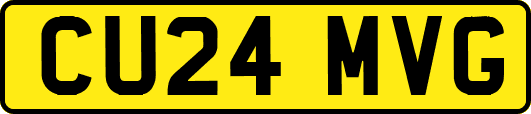 CU24MVG