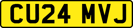 CU24MVJ