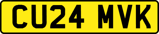 CU24MVK