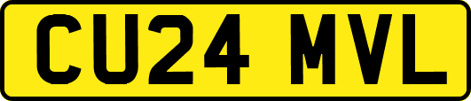 CU24MVL