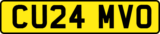 CU24MVO