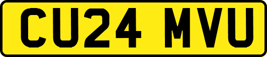 CU24MVU
