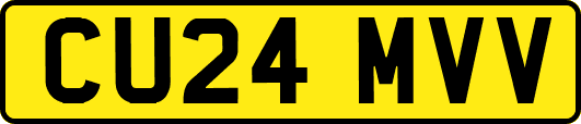 CU24MVV