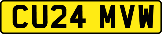 CU24MVW
