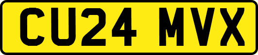 CU24MVX