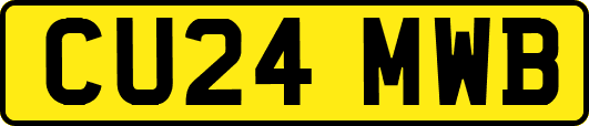 CU24MWB