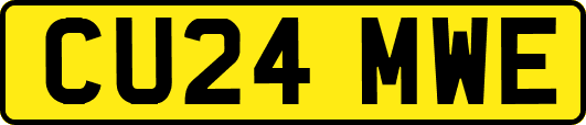CU24MWE