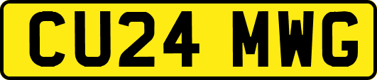 CU24MWG
