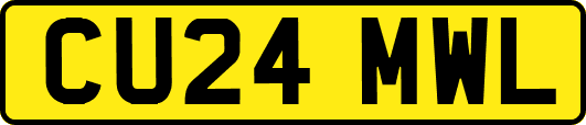 CU24MWL