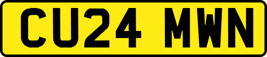CU24MWN