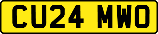 CU24MWO