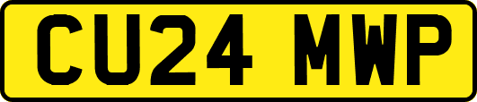 CU24MWP